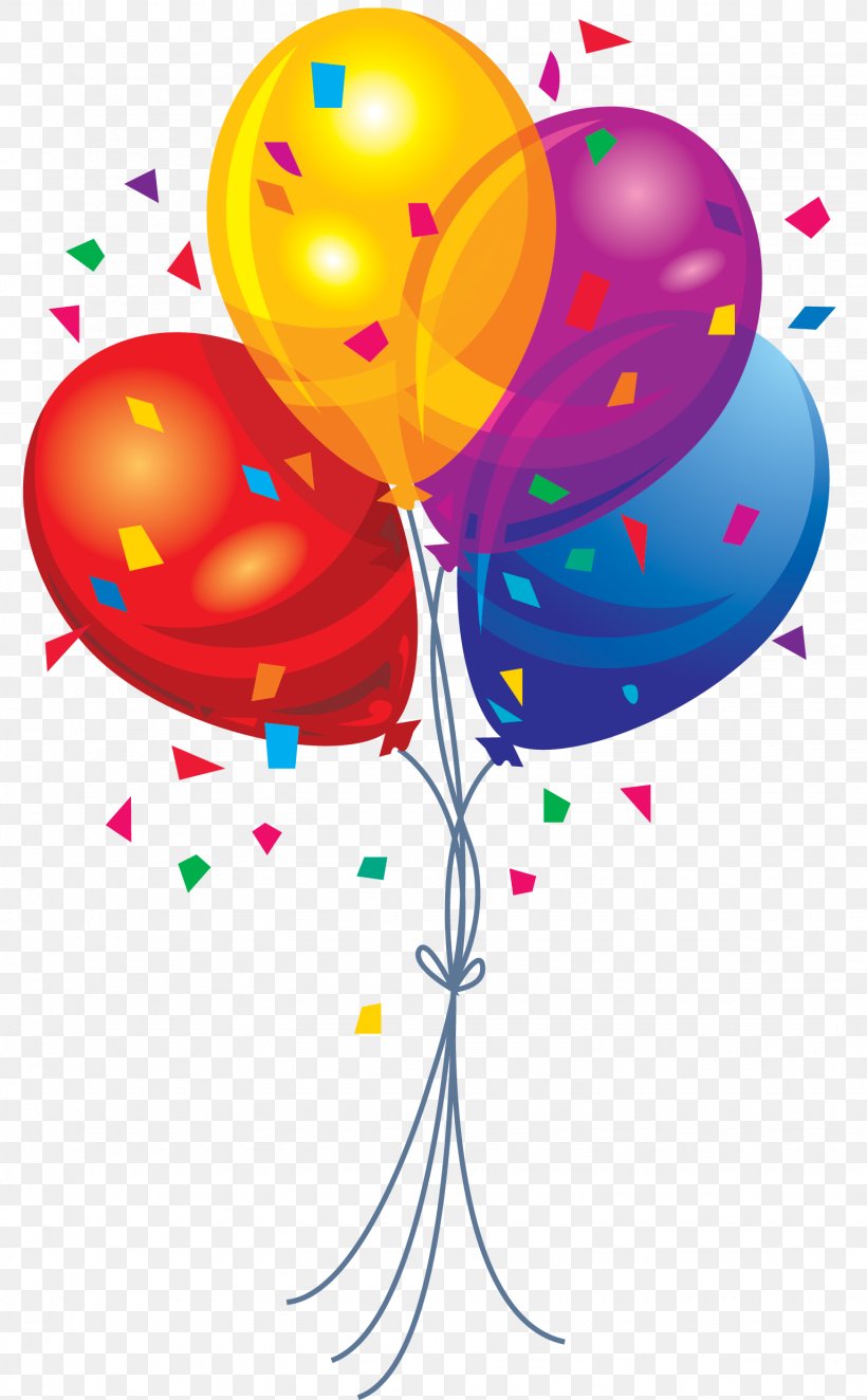 Hot Air Balloon Clip Art, PNG, 1535x2480px, Balloon, Animation, Birthday, Clip Art, Heart Download Free