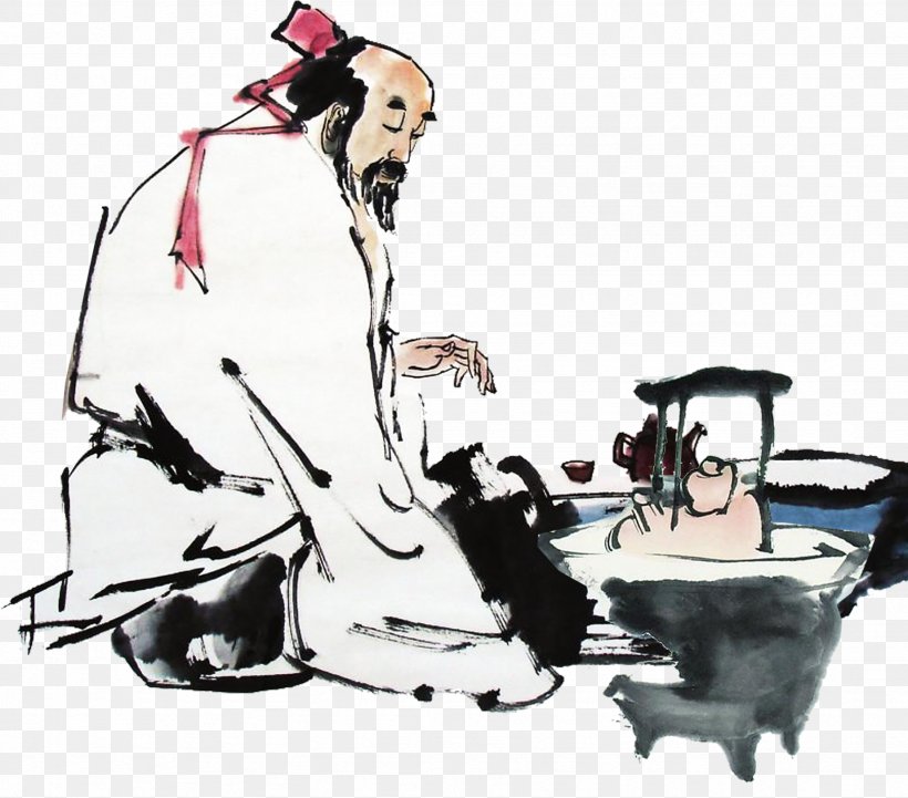 Ink Chinese Painting, PNG, 1844x1622px, Ink, Art, Artwork, Chinese Painting, Drawing Download Free