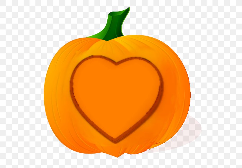 Jack-o'-lantern Halloween Pumpkin Clip Art, PNG, 600x570px, Jacko Lantern, Apple, Blog, Calabaza, Cartoon Download Free