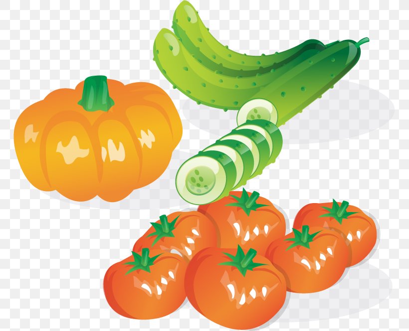 Leaf Vegetable Cucumber Salad, PNG, 765x665px, Vegetable, Calabaza, Cucumber, Cucurbita, Diet Food Download Free