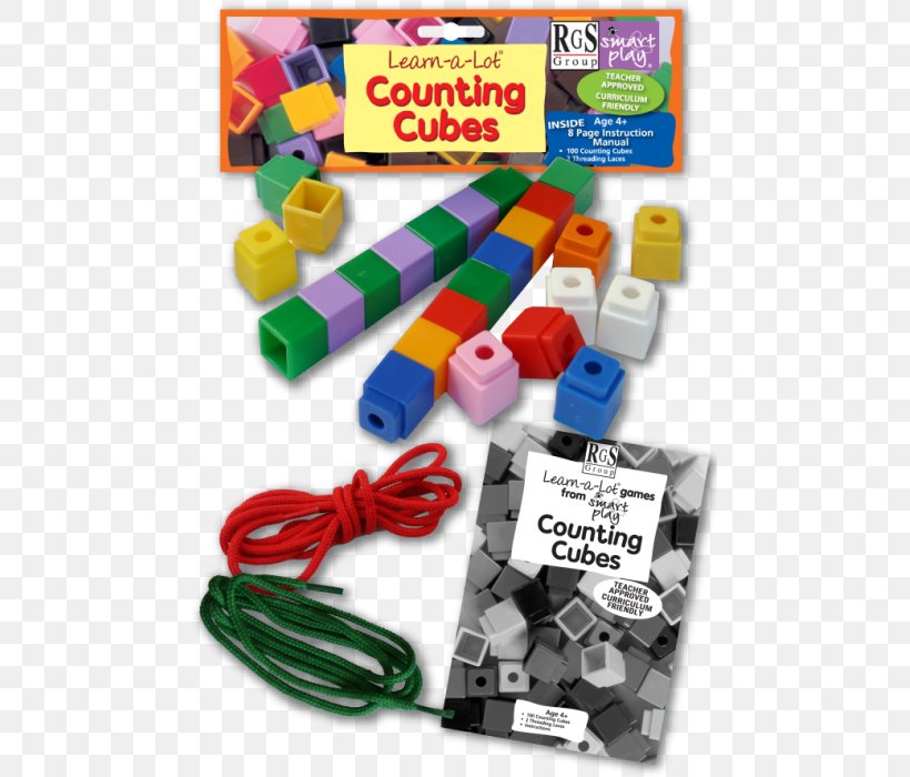 Learning Counting Teacher Mathematics School, PNG, 473x700px, Learning, Classroom, Counting, Cube, Education Download Free
