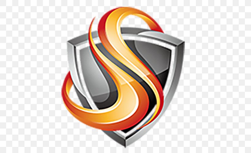 Logo Esports Counter-Strike: Global Offensive Design Graphics, PNG, 500x500px, Logo, Computer Software, Counterstrike Global Offensive, Database, Emblem Download Free