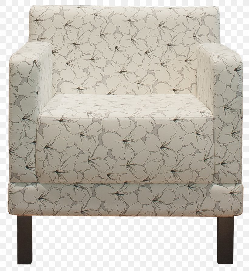 Loveseat Club Chair Bergère Furniture, PNG, 1000x1089px, Loveseat, Beige, Chair, Club Chair, Couch Download Free