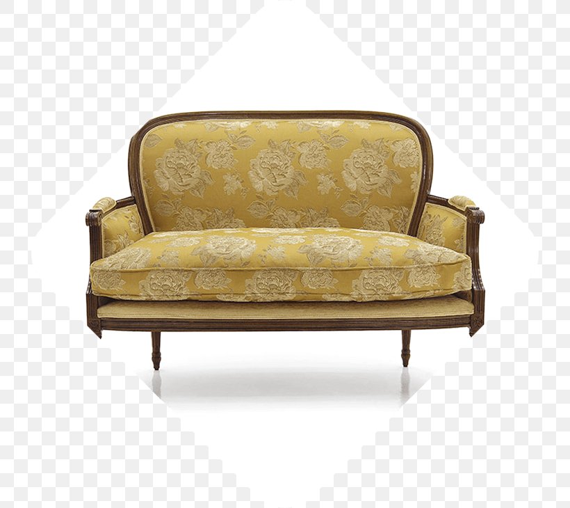 Loveseat Couch Chair Furniture Sofa Bed, PNG, 730x730px, Loveseat, Carpet, Chair, Couch, European Beech Download Free