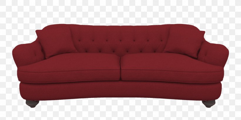 Loveseat Couch Skandinavisches Design, PNG, 1000x500px, Loveseat, Color, Comfort, Couch, Furniture Download Free