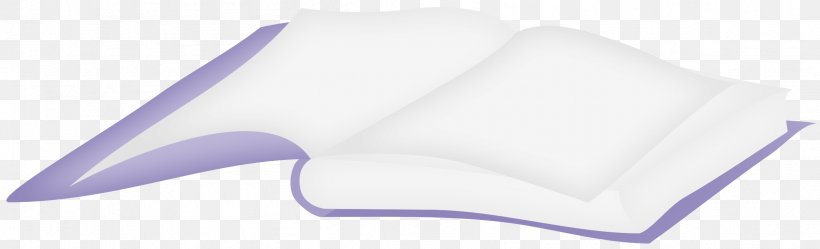 Material Angle Household, PNG, 2403x730px, Material, Household, Household Supply, Purple, White Download Free