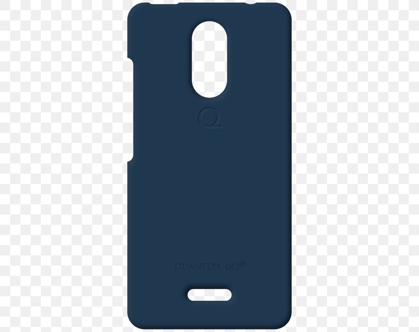 Mobile Phones Discounts And Allowances Product Khuyến Mãi Quantum, PNG, 650x650px, Mobile Phones, Blue, Discounts And Allowances, Mobile Phone, Mobile Phone Accessories Download Free