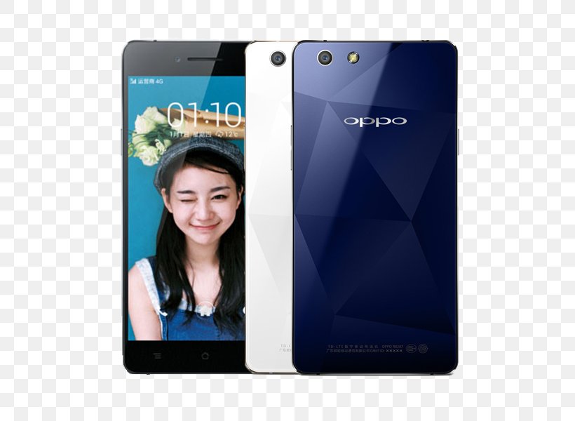 OPPO Digital Oppo N3 Smartphone Open Box！ Vivo V1, PNG, 600x600px, Oppo Digital, Android, Cellular Network, Communication Device, Electronic Device Download Free