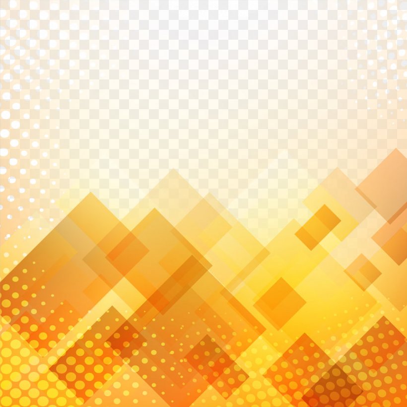 Orange, PNG, 900x900px, Fundal, Color, Dwg, Halftone, Orange Download Free