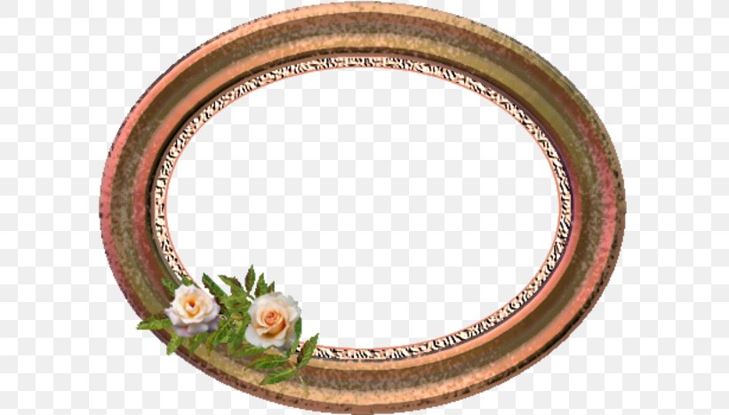 Picture Frames Mirror Oval Clip Art, PNG, 600x467px, Picture Frames, Decorative Arts, Dishware, Gold Leaf, Information Download Free