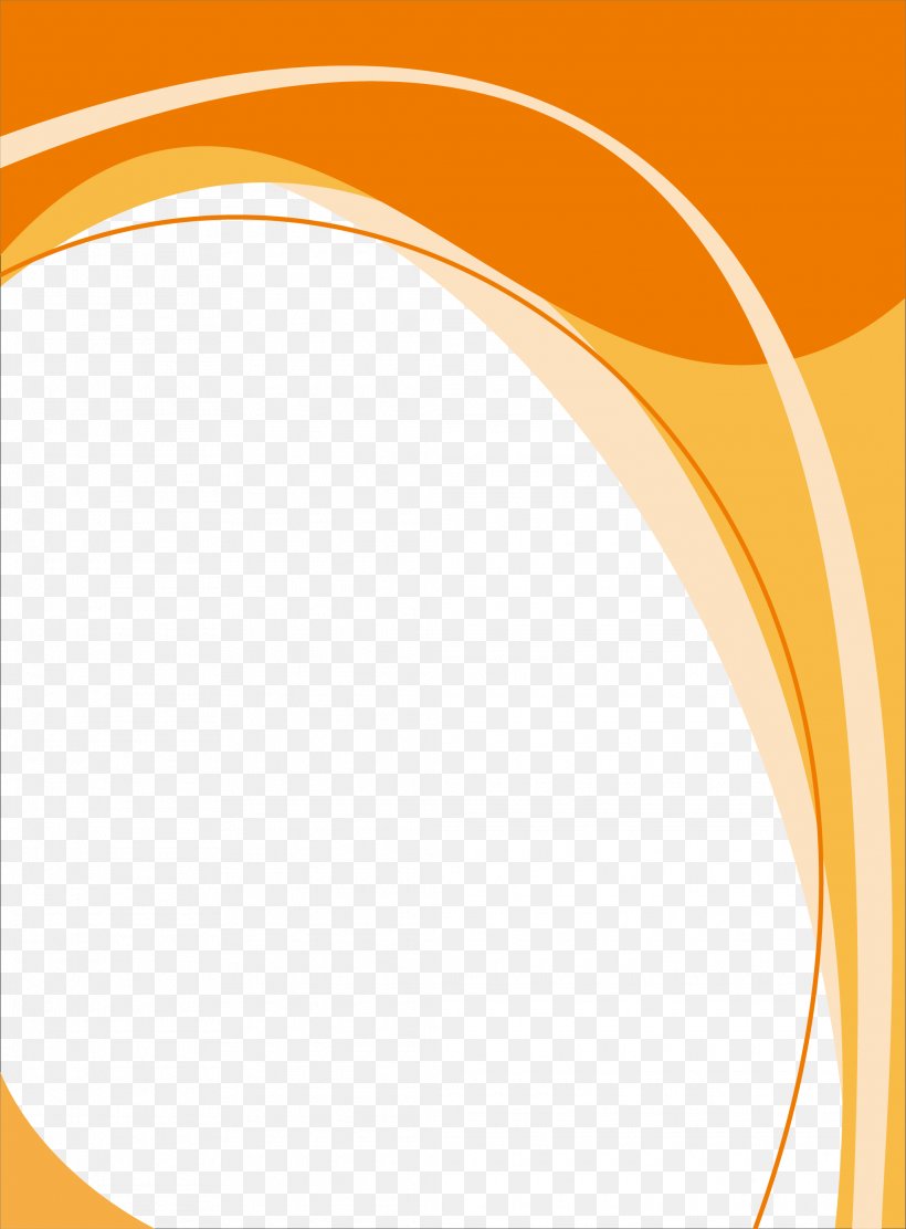 Poster Template, PNG, 2125x2883px, Template, Area, Orange, Pattern, Point Download Free