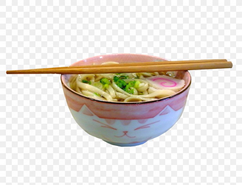 Ramen Asian Cuisine Chopsticks Desktop Wallpaper, PNG, 1200x920px, Ramen, Asian Cuisine, Asian Food, Bowl, Chopsticks Download Free