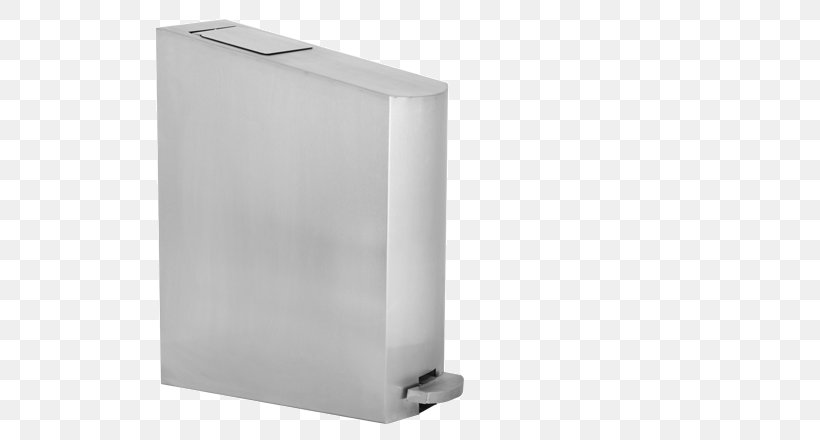 Rectangle, PNG, 620x440px, Rectangle, Bathroom, Bathroom Accessory Download Free