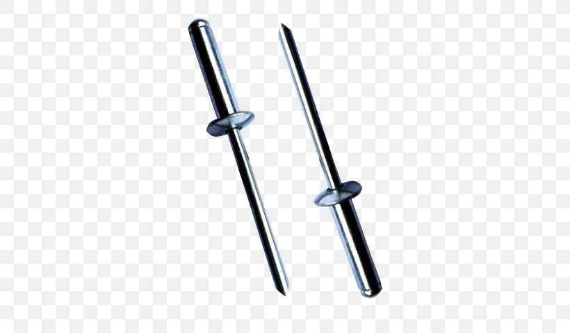 Rivet Nut Nail Blindklinknagel, PNG, 600x480px, Rivet, Aluminium, Bathroom Accessory, Blindklinknagel, Body Jewelry Download Free