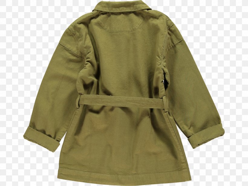 Robe Khaki Overcoat, PNG, 960x720px, Robe, Coat, Fur, Hood, Jacket Download Free