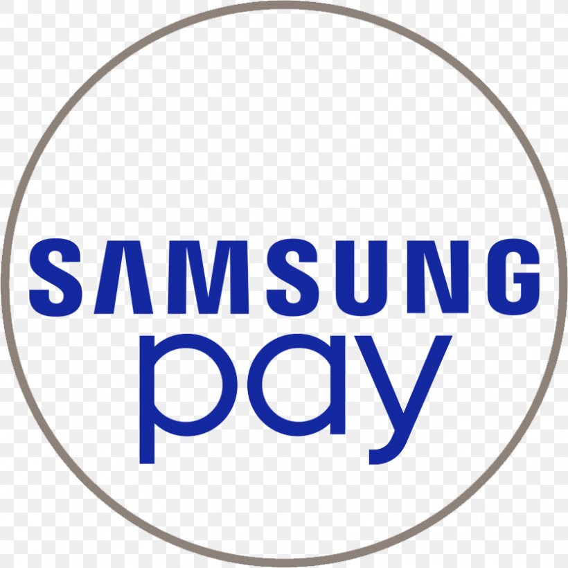 Samsung Galaxy On7 Samsung Electronics Samsung Pay Computer Data Storage, PNG, 834x834px, Samsung Galaxy On7, Area, Brand, Computer Data Storage, Credit Card Download Free