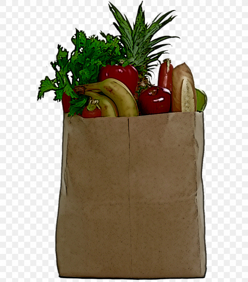 Shopping Bag, PNG, 1020x1161px, Bag, Food, Luggage And Bags, Packaging And Labeling, Paper Bag Download Free