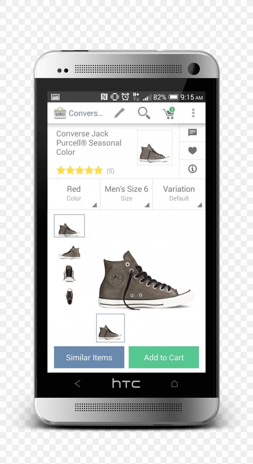 Smartphone Mobile Phones WooCommerce Android Mobile App, PNG, 1728x3168px, Smartphone, Android, Brand, Communication Device, Computer Program Download Free