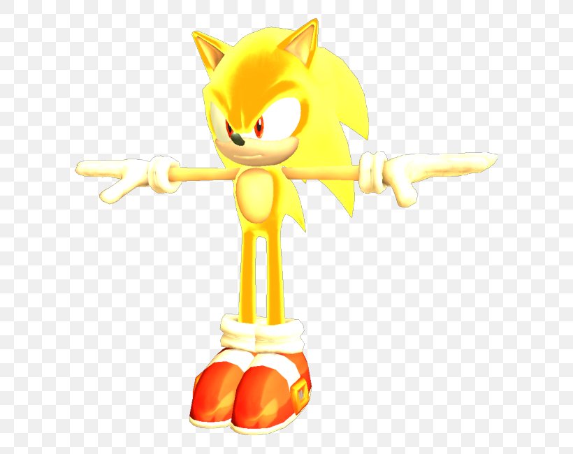Sonic The Hedgehog 2 Super Smash Bros. Brawl Tails Video Games, PNG, 750x650px, Sonic The Hedgehog 2, Cartoon, Fictional Character, Figurine, Game Download Free
