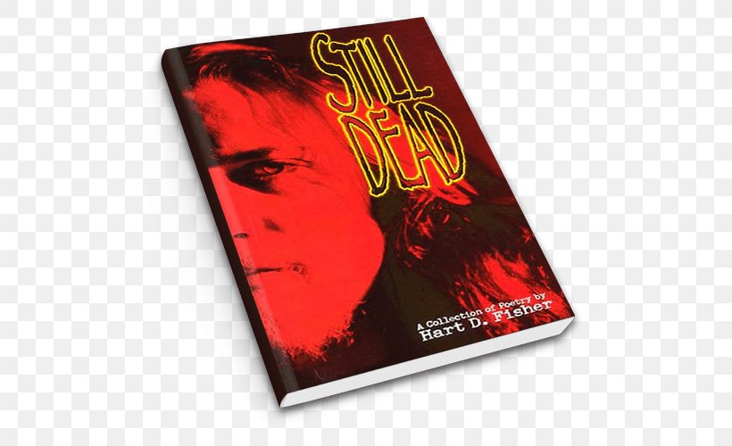 Still Dead United States Death Book 0, PNG, 500x500px, 1993, United States, Americans, Autograph, Book Download Free