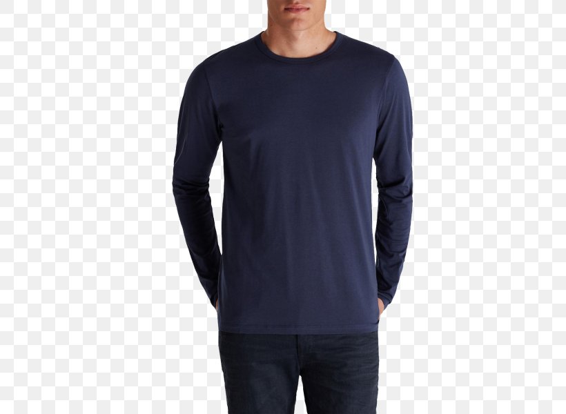 T-shirt Sleeve Clothing Jeans, PNG, 450x600px, Tshirt, Active Shirt, Blouse, Blue, Briefs Download Free