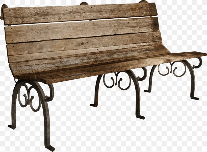 Table Bench Clip Art, PNG, 1733x1273px, Table, Bench, Chair, Dots Per Inch, Furniture Download Free