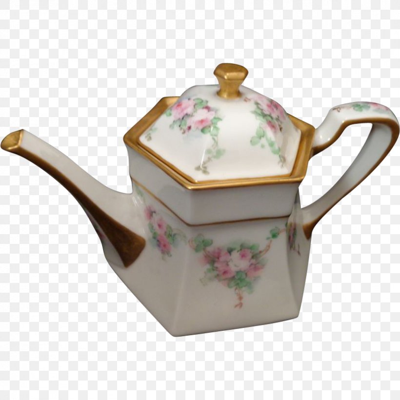 Teapot Porcelain Teacup Lenox, PNG, 827x827px, Teapot, Bone China, Ceramic, Cup, Dishware Download Free