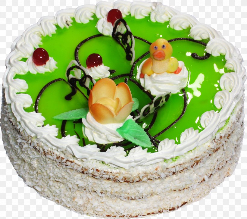 Torte Fruitcake Cream Pie Frosting & Icing, PNG, 1217x1080px, Torte, Birthday, Birthday Cake, Buttercream, Cake Download Free