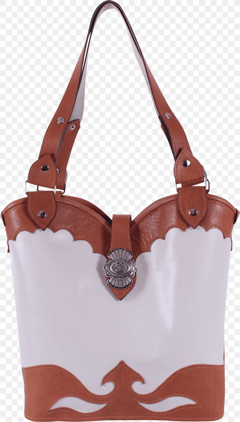 Tote Bag Kalocsa Leather Hobo Bag Rakamaz, PNG, 1200x2104px, Tote Bag, Bag, Beige, Belt, Brown Download Free