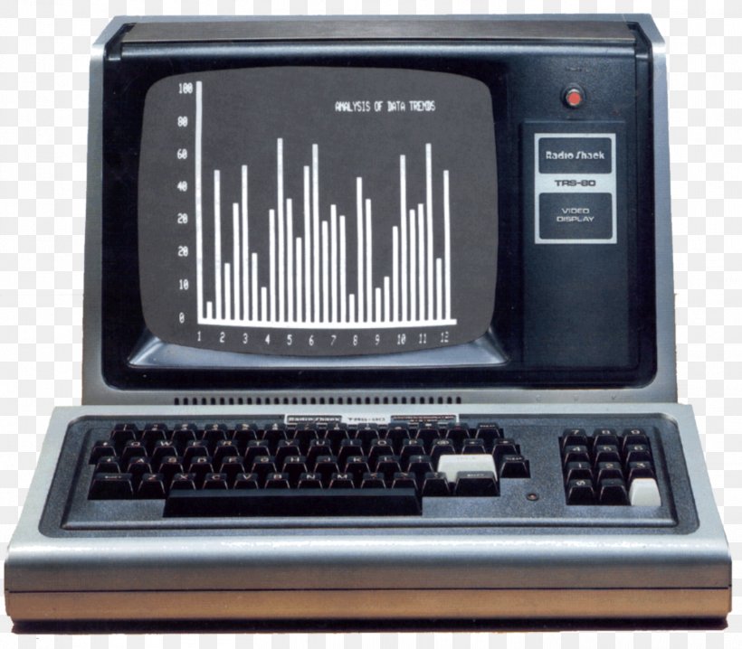 TRS-80 Model 100 Personal Computer RadioShack, PNG, 1466x1284px, Personal Computer, Basic, Commodore International, Computer, Computer Hardware Download Free