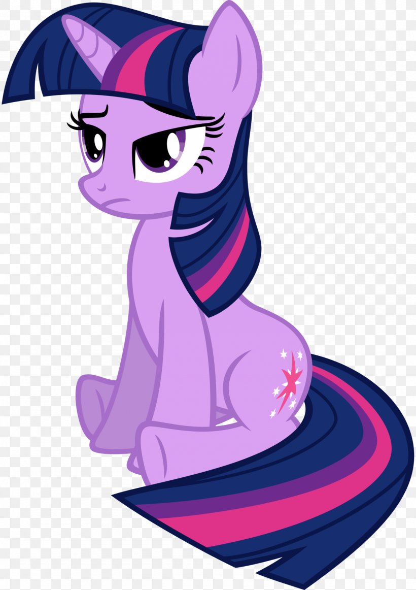 Twilight Sparkle Rarity Pinkie Pie Rainbow Dash Applejack, PNG, 1280x1815px, Twilight Sparkle, Applejack, Art, Cartoon, Deviantart Download Free