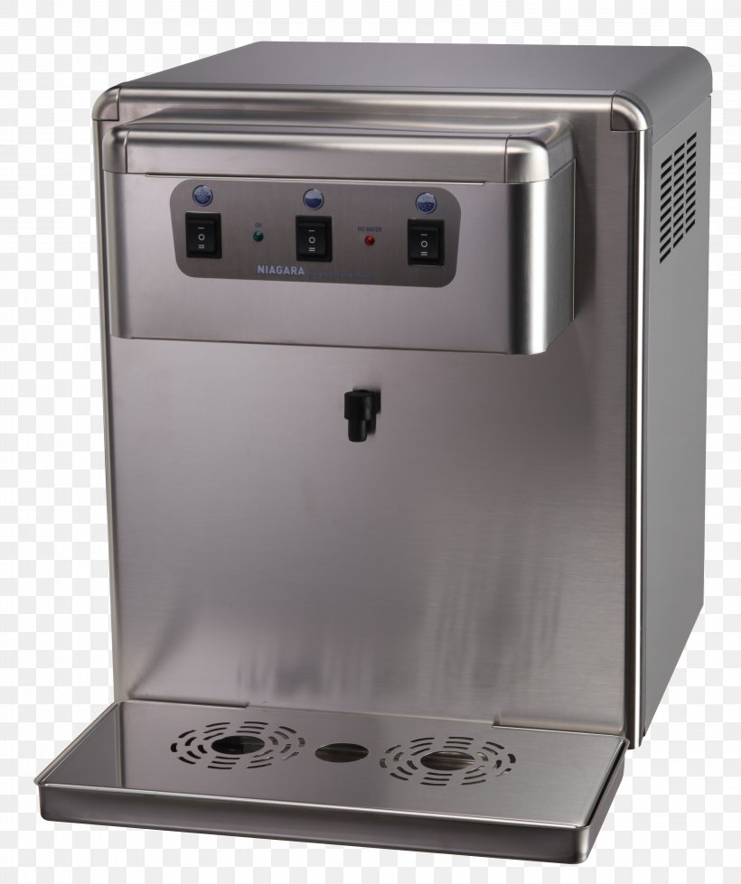 Water Cooler Drink Chiller Refrigeration, PNG, 2960x3536px, Water ...