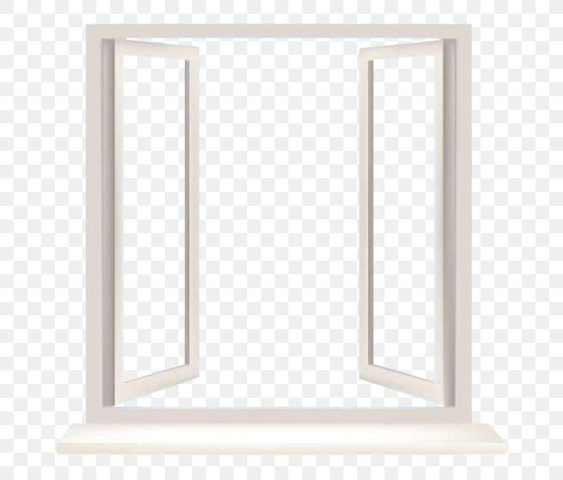 Window Chambranle Picture Frames Wall, PNG, 663x700px, Window, Chambranle, Gadget, Illustrator, Mirror Download Free