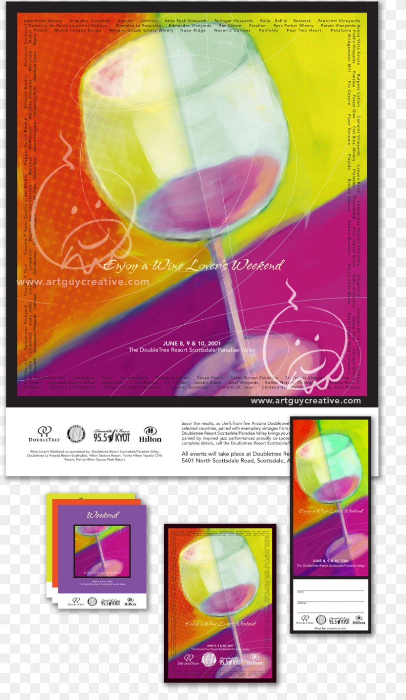Wine Brand Graphic Design Corporate Identity, PNG, 840x1449px, Wine, Advertising, Art Paper, Bar, Brand Download Free