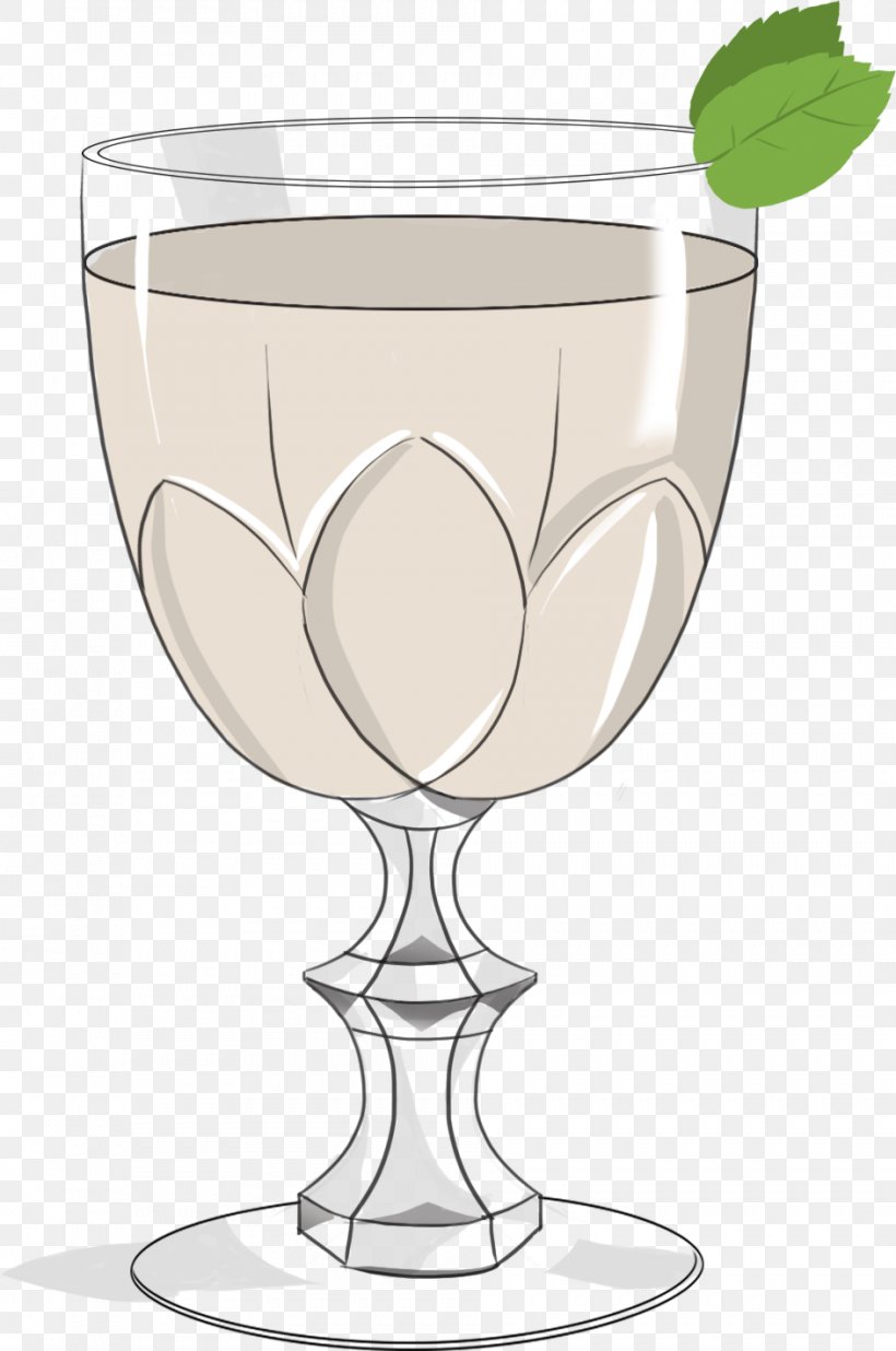 Wine Glass Liqueur Distilled Beverage Champagne Glass Stemware, PNG, 943x1422px, Wine Glass, Champagne Glass, Champagne Stemware, Cocktail Glass, Distilled Beverage Download Free