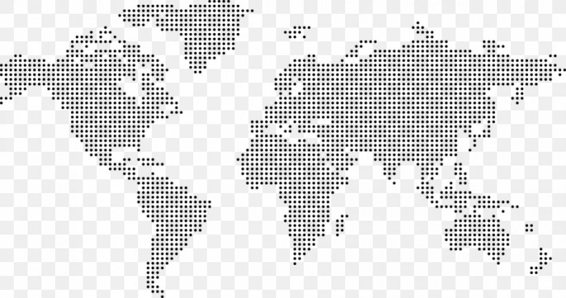 World Map Globe Earth, PNG, 939x495px, World, Area, Black And White, Diagram, Earth Download Free