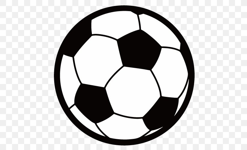 2018 World Cup 2014 FIFA World Cup Football Sport, PNG, 500x500px, 2014 Fifa World Cup, 2018 World Cup, Area, Ball, Black Download Free