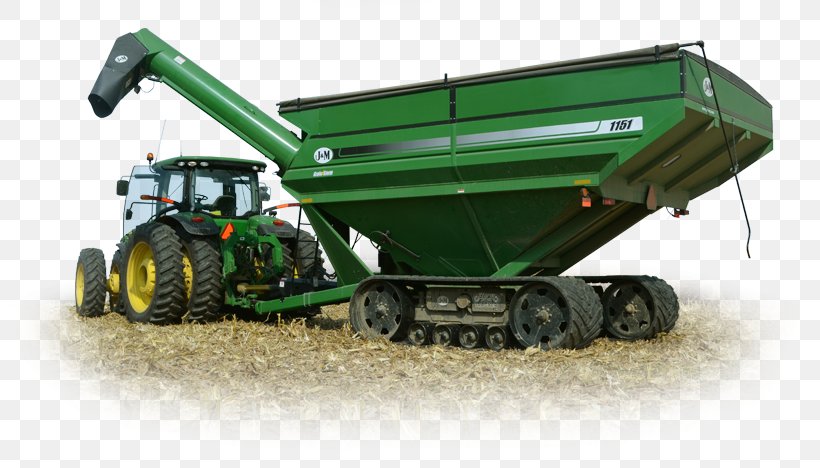 Agriculture Cart Trailer Farm Grain, PNG, 812x468px, Agriculture, Agricultural Machinery, Cart, Chaser Bin, Combine Harvester Download Free