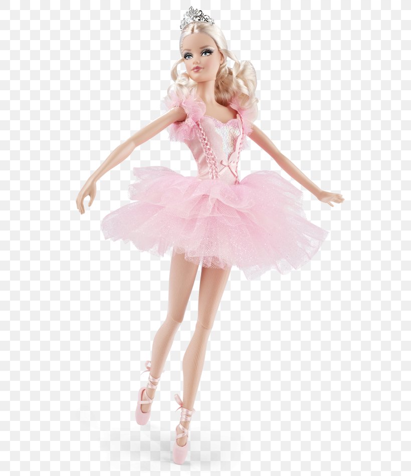 Amazon.com Barbie Ballet Dancer Doll Toy, PNG, 640x950px, Amazoncom, Ballet, Ballet Dancer, Ballet Shoe, Ballet Tutu Download Free