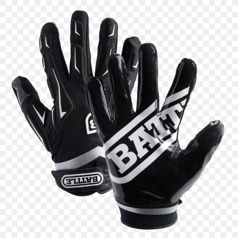 Amazon.com Glove American Football Protective Gear Online Shopping Battle Sports, PNG, 1024x1024px, Amazoncom, American Football, American Football Protective Gear, Baseball Equipment, Baseball Protective Gear Download Free