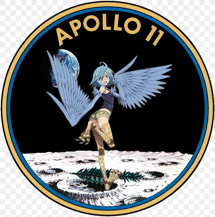 Apollo 11 Apollo Program Mission Patch Apollo 13, PNG, 1014x1024px, Apollo 11, Angel, Apollo, Apollo 1, Apollo 12 Download Free