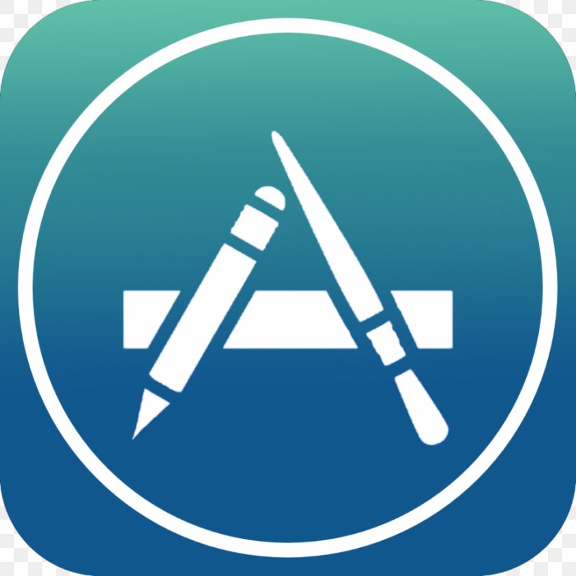 App Store Apple Mobile App IPhone, PNG, 900x900px, App Store, Apple, Area, Brand, Google Play Download Free