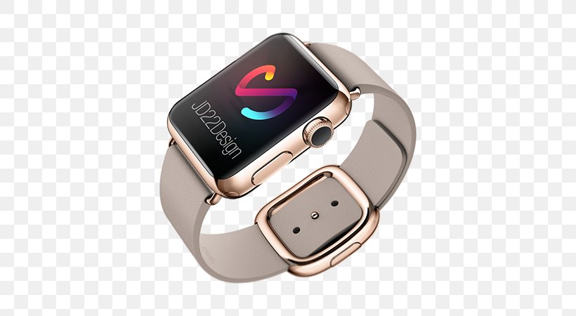 Apple Watch Series 3 Apple Watch Series 1 Smartwatch Pebble, PNG, 600x450px, Apple Watch Series 3, Apple, Apple Watch, Apple Watch Series 1, Apple Watch Series 2 Download Free