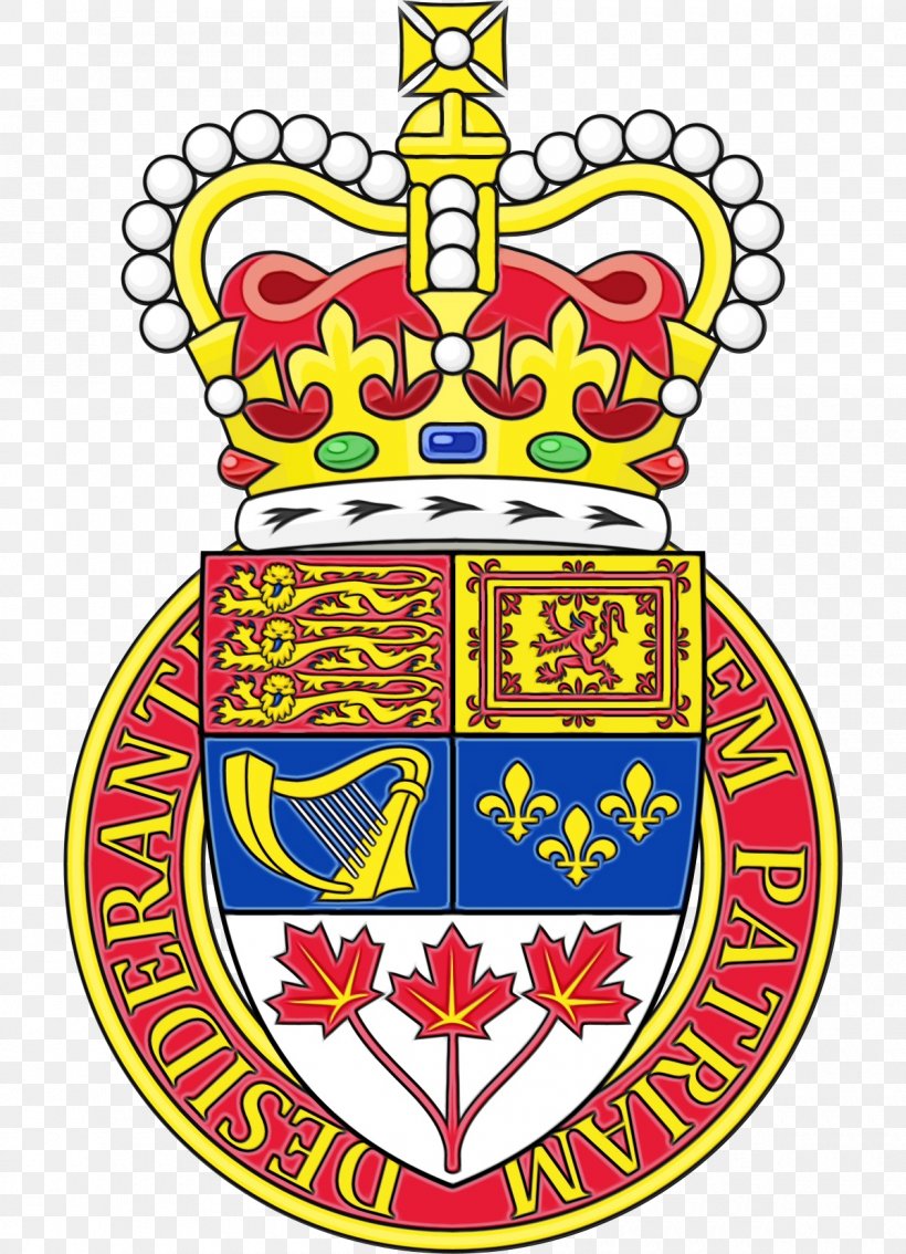 Arms Of Canada Coat Of Arms Canadian Heraldry, PNG, 1200x1660px, Canada, Arms Of Canada, Canadian Heraldic Authority, Canadian Heraldry, Coat Of Arms Download Free