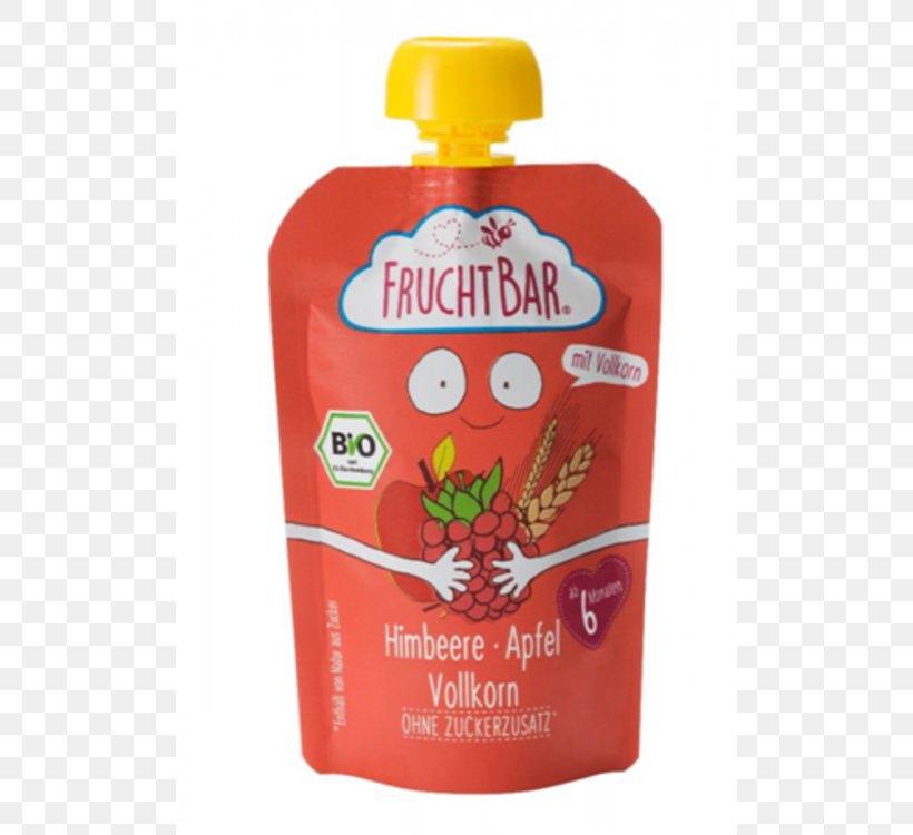 Baby Food Fruit Purée Cereal, PNG, 750x750px, Baby Food, Apple, Cereal, Condiment, Food Download Free