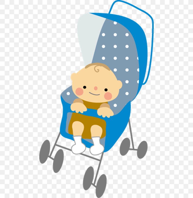 Baby Transport Infant Child Baby & Toddler Car Seats, PNG, 486x839px, Baby Transport, Baby Toddler Car Seats, Baby Toys, Birth, Cartoon Download Free