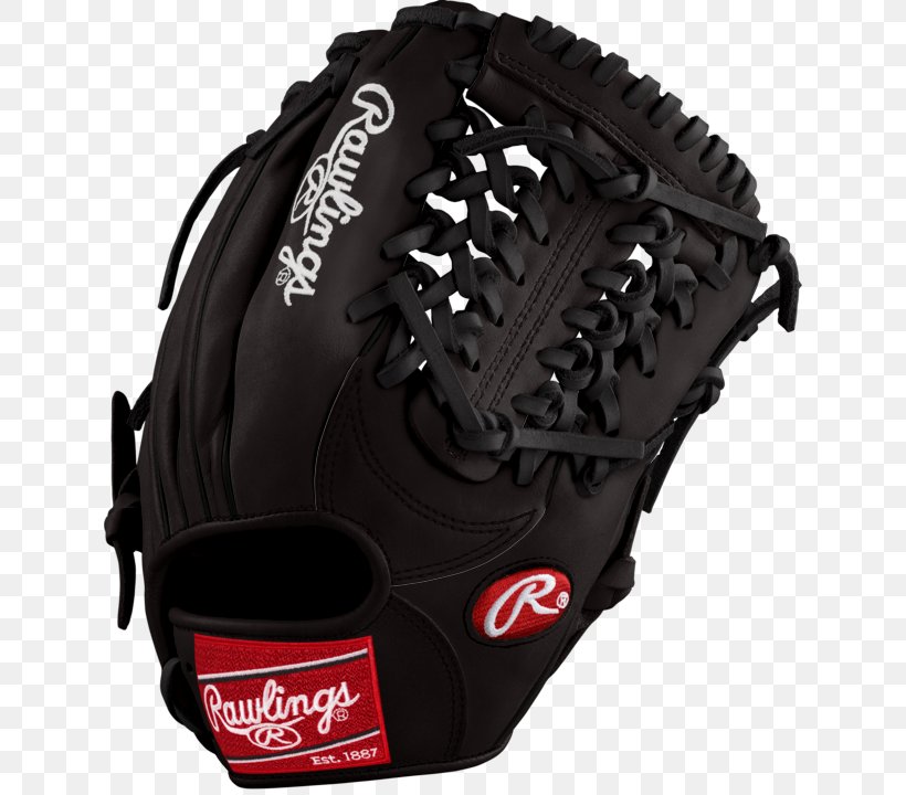 Baseball Glove Rawlings Infielder, PNG, 632x720px, Baseball Glove, Baseball, Baseball Equipment, Baseball Protective Gear, Bicycle Clothing Download Free