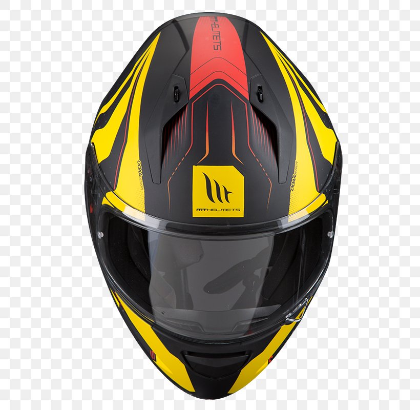 Bicycle Helmets Motorcycle Helmets Lacrosse Helmet Metric Ton, PNG, 800x800px, Bicycle Helmets, Bicycle Clothing, Bicycle Helmet, Bicycles Equipment And Supplies, Black Download Free