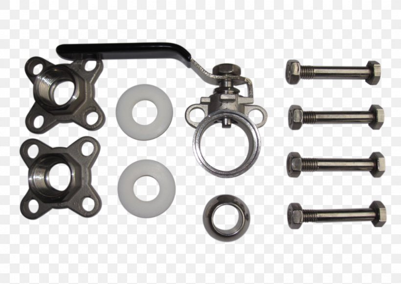 Body Jewellery Bicycle Axle, PNG, 1024x727px, Body Jewellery, Auto Part, Axle, Axle Part, Bicycle Download Free