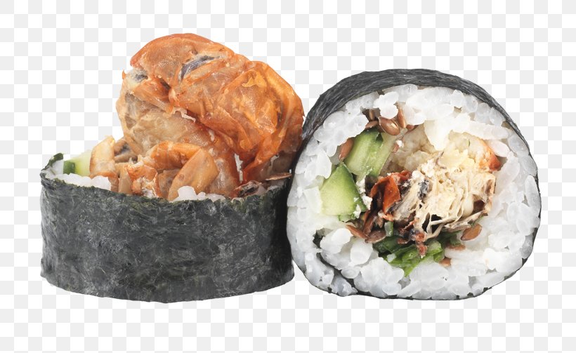 California Roll Sushi Gimbap Makizushi Confit, PNG, 747x503px, California Roll, Asian Food, Comfort Food, Confit, Cuisine Download Free